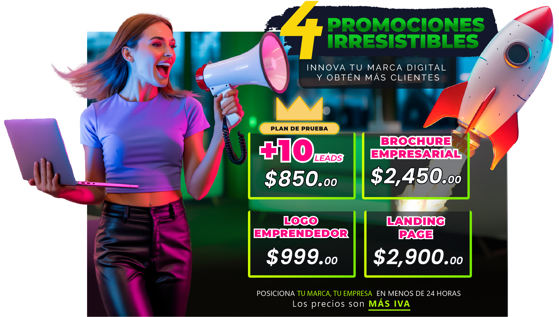 promo-bundles