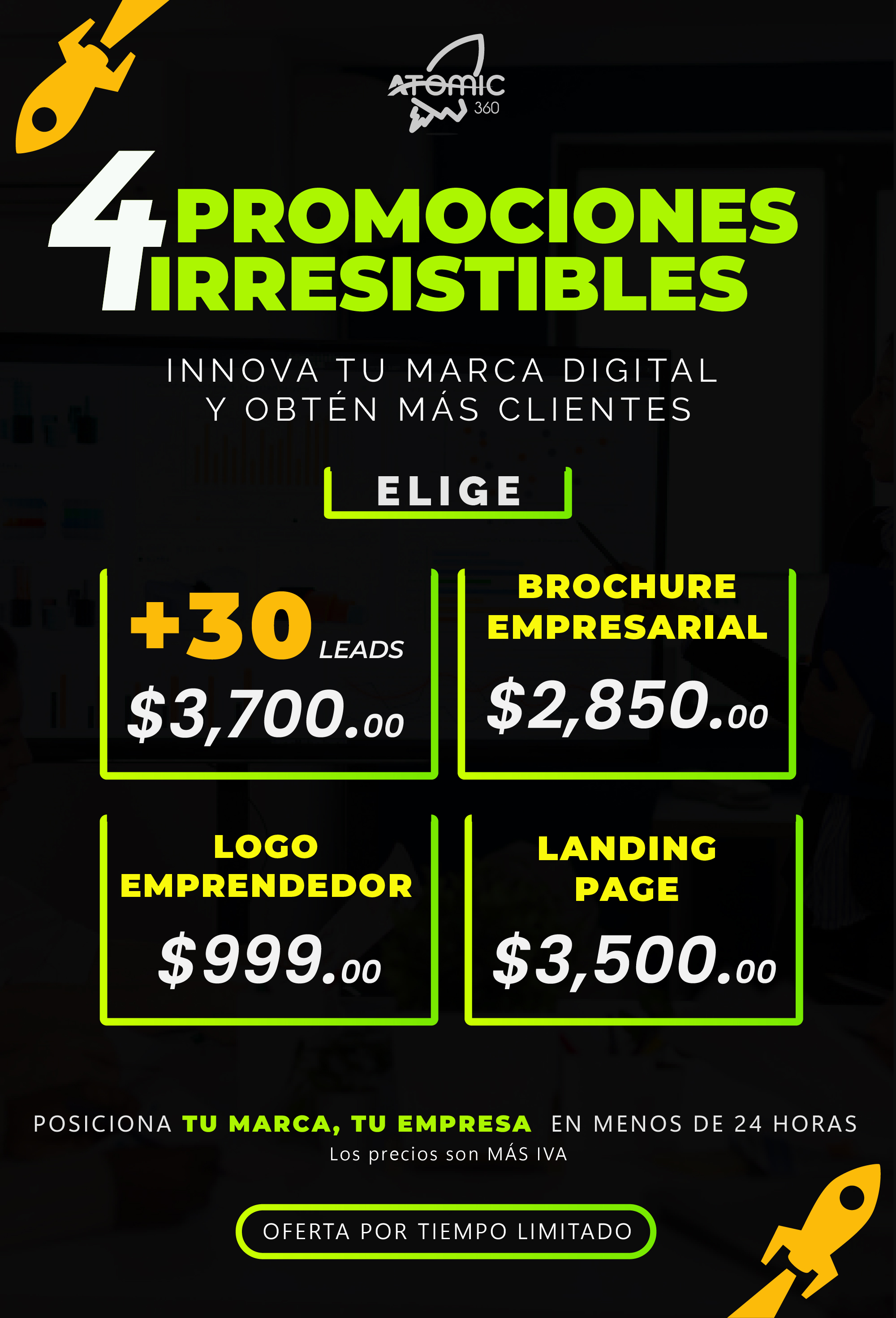 promo-bundles